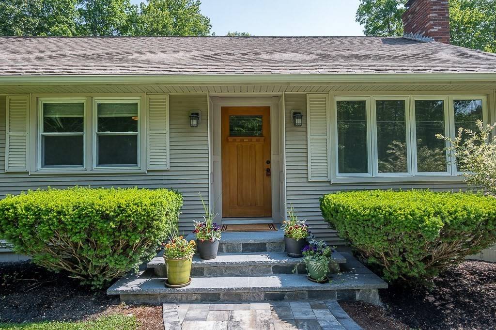 Sutton, MA 01590,55 Hartness Rd