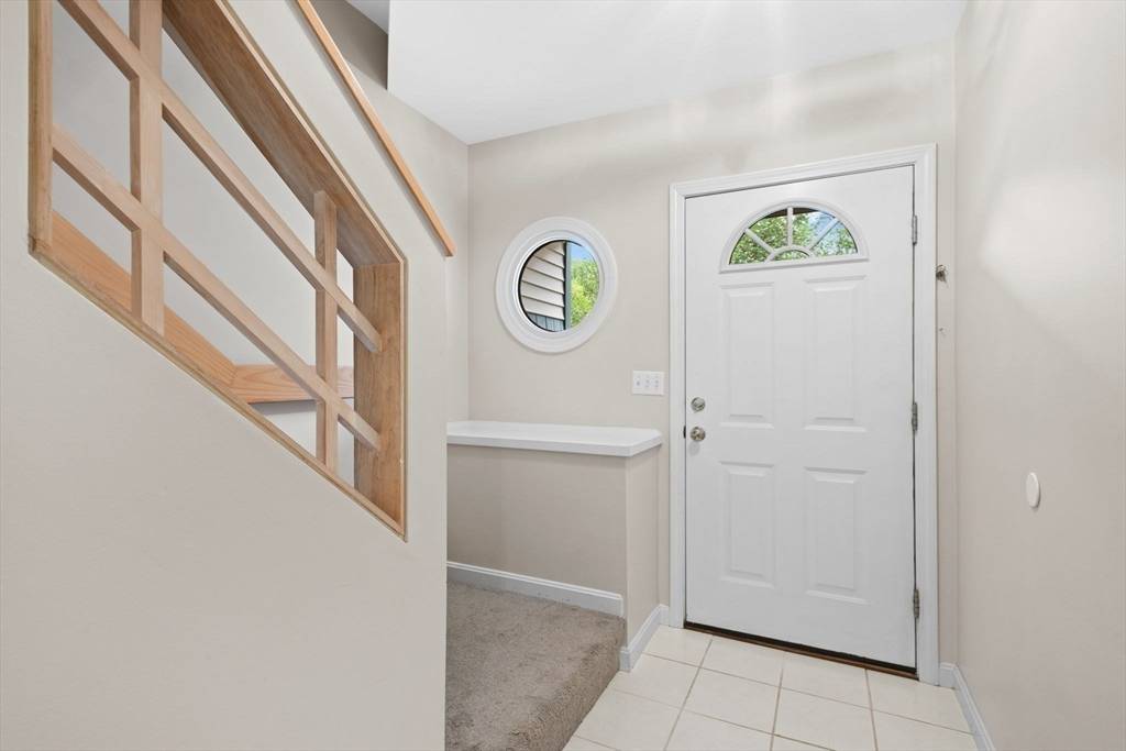 Marlborough, MA 01752,29 Crystal Brook Way #C