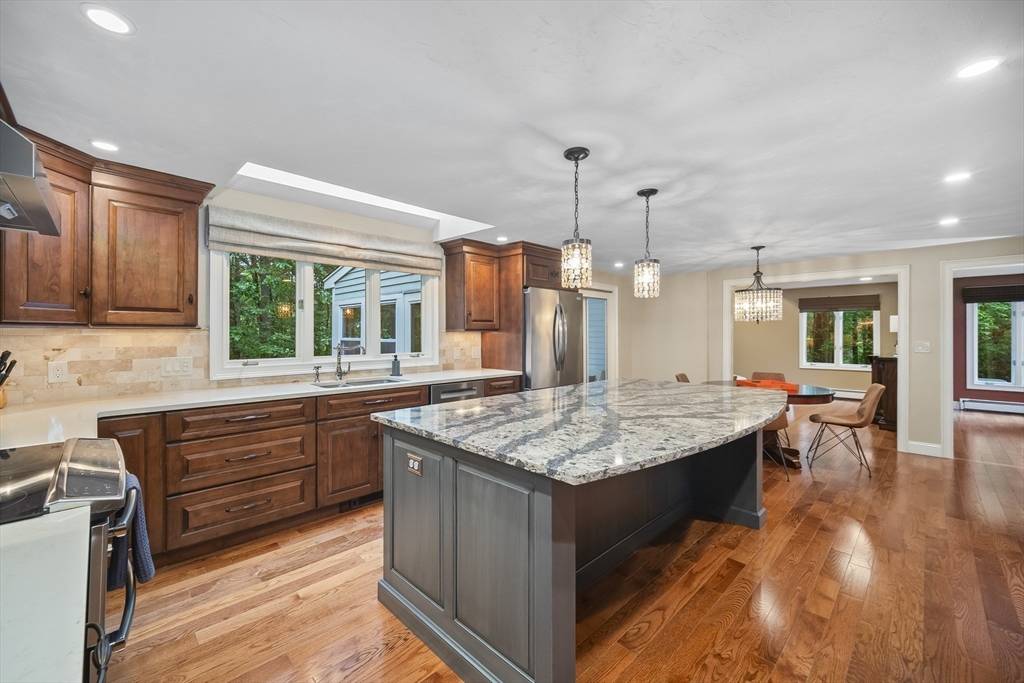 Sudbury, MA 01776,24 Fairhaven Circle