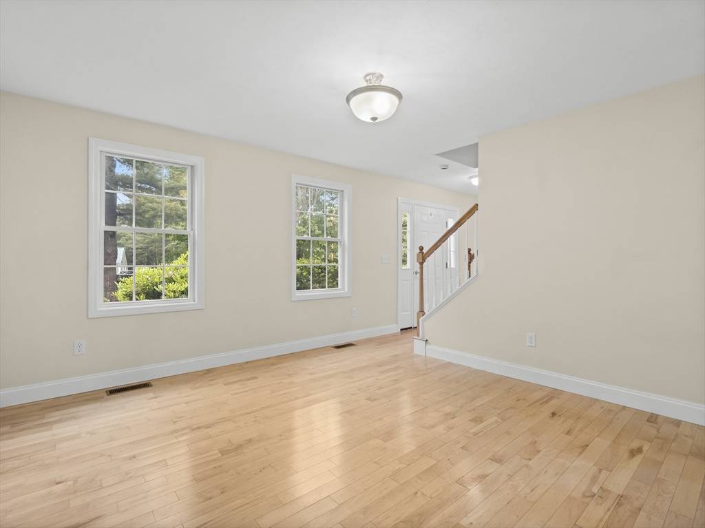 Westminster, MA 01473,78 Overlook Rd