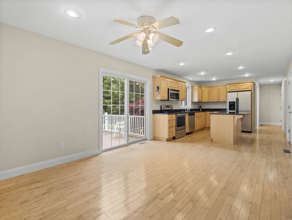 78 Overlook Rd Westminster, MA 01473