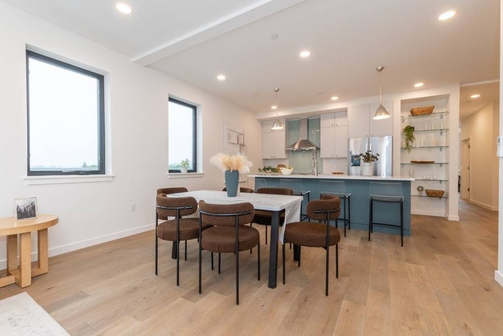 80 Broadway #PH Arlington, MA 02474