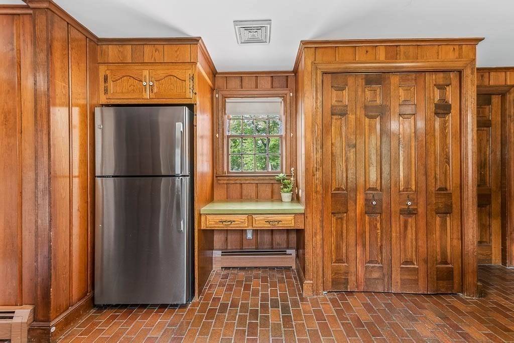 North Attleboro, MA 02760,57 Rudon Drive