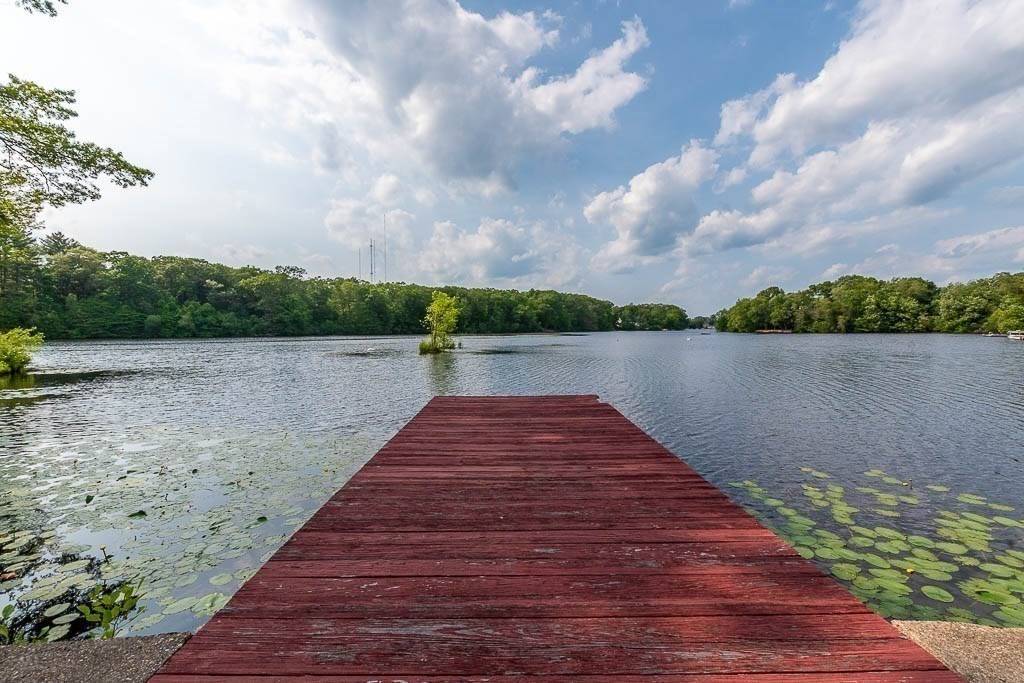 North Attleboro, MA 02760,57 Rudon Drive