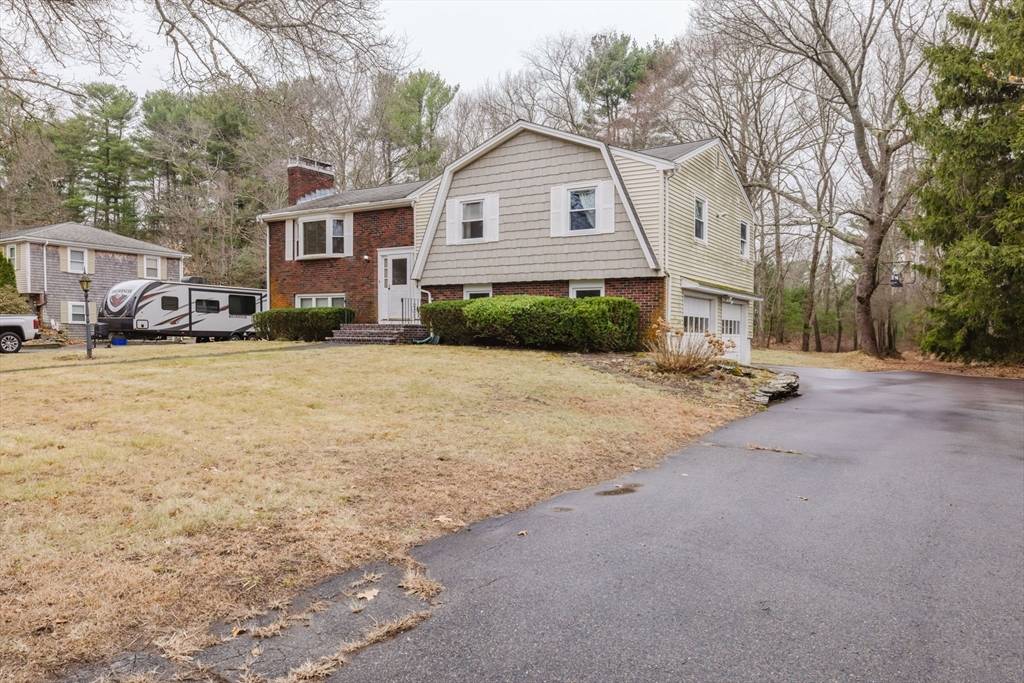 Taunton, MA 02780,140 Power St