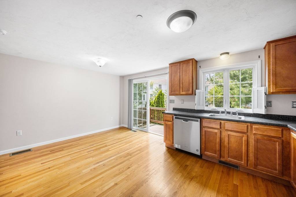 Billerica, MA 01862,41 Boston Rd #234