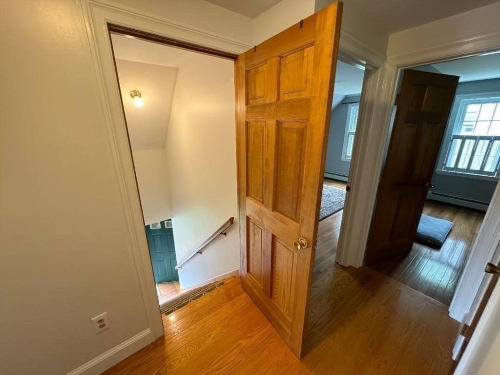 2 Belvidere Road Haverhill, MA 01830