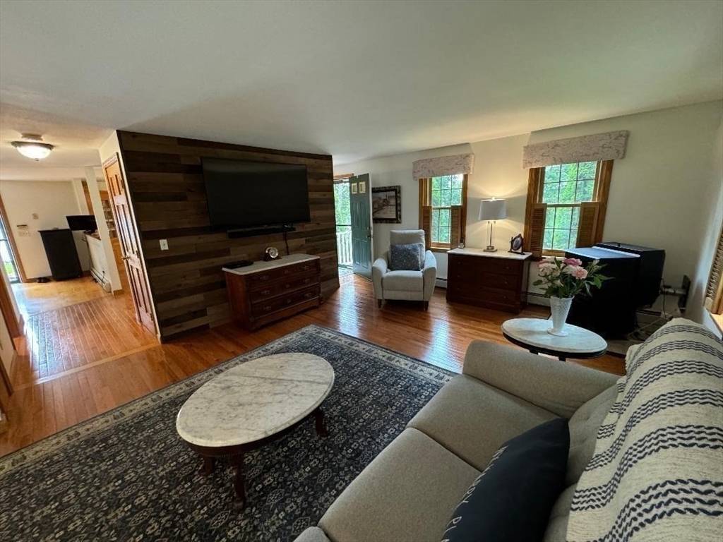 2 Belvidere Road Haverhill, MA 01830