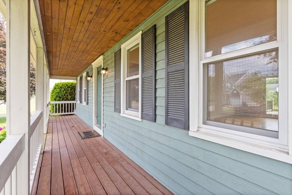 Attleboro, MA 02703,20 Perez St