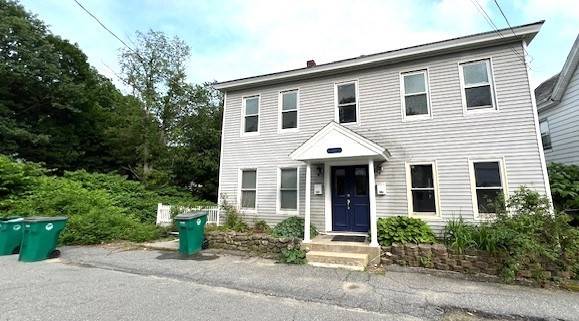 Fitchburg, MA 01420,14 Felton St