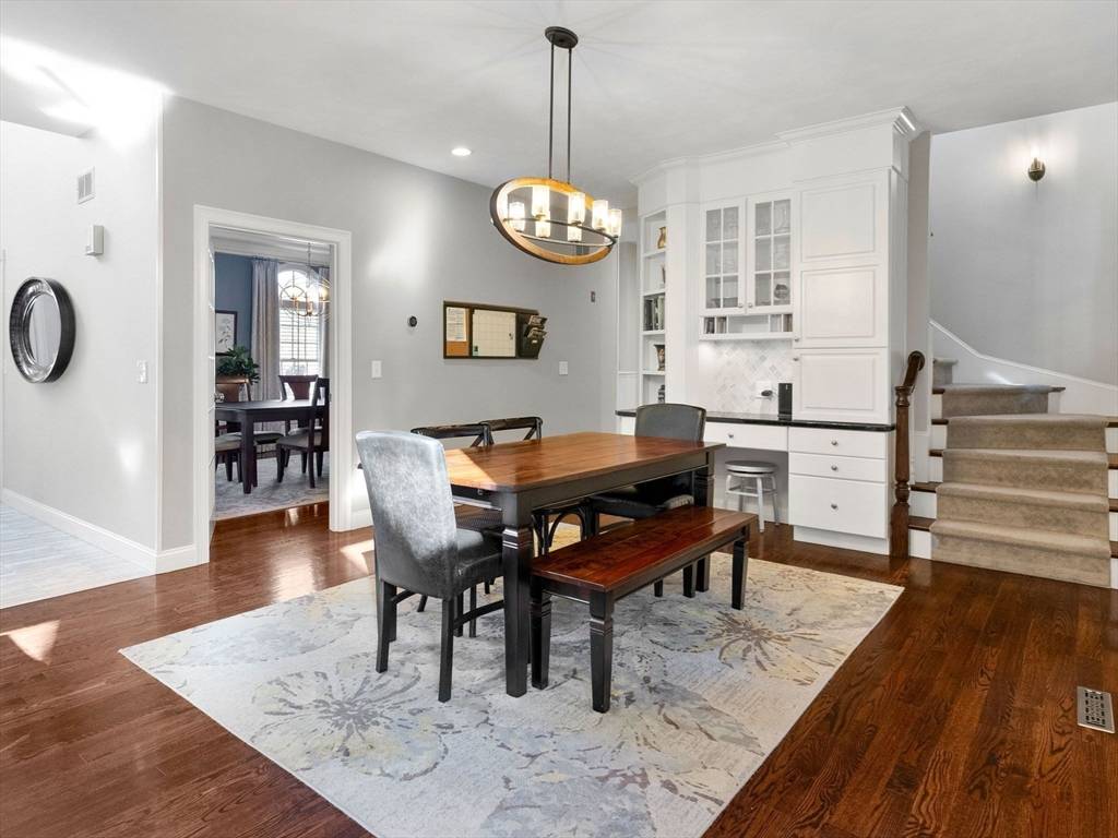 Dover, MA 02030,21 Schaffner