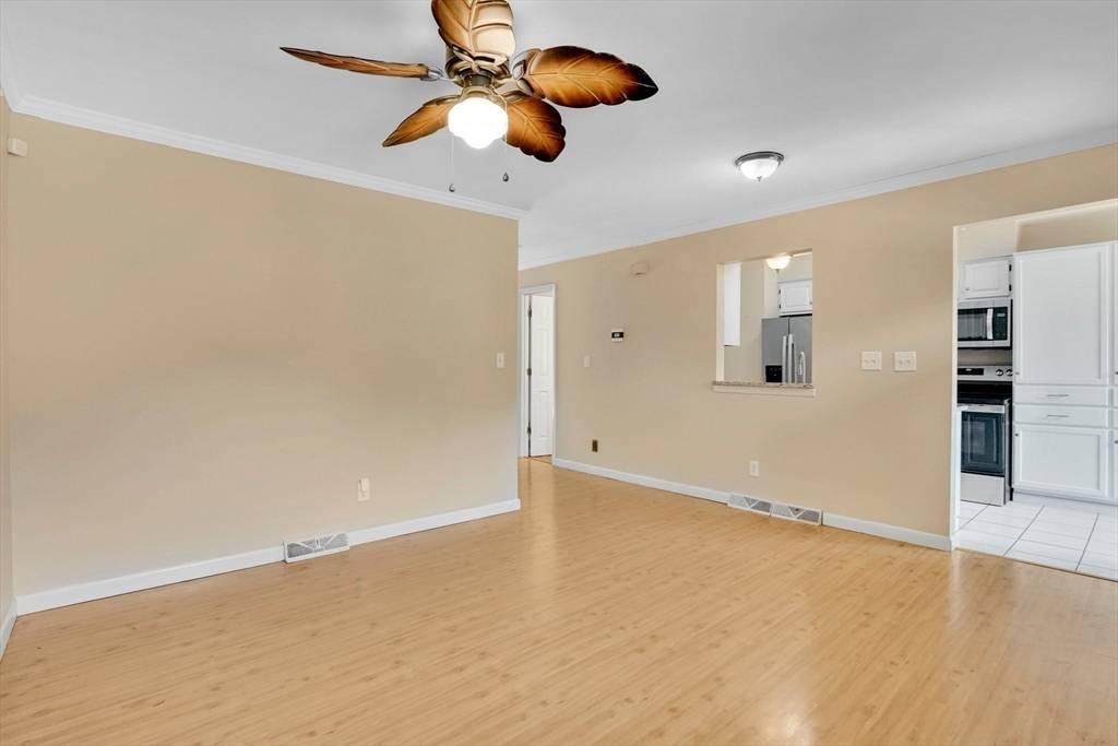 Palmer, MA 01069,43 Meadowbrook Ln #43