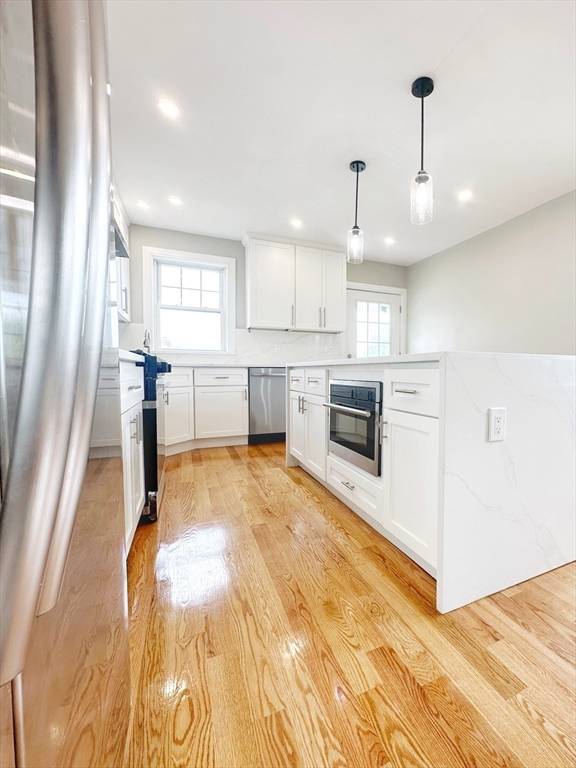 Quincy, MA 02169,338 Sea St