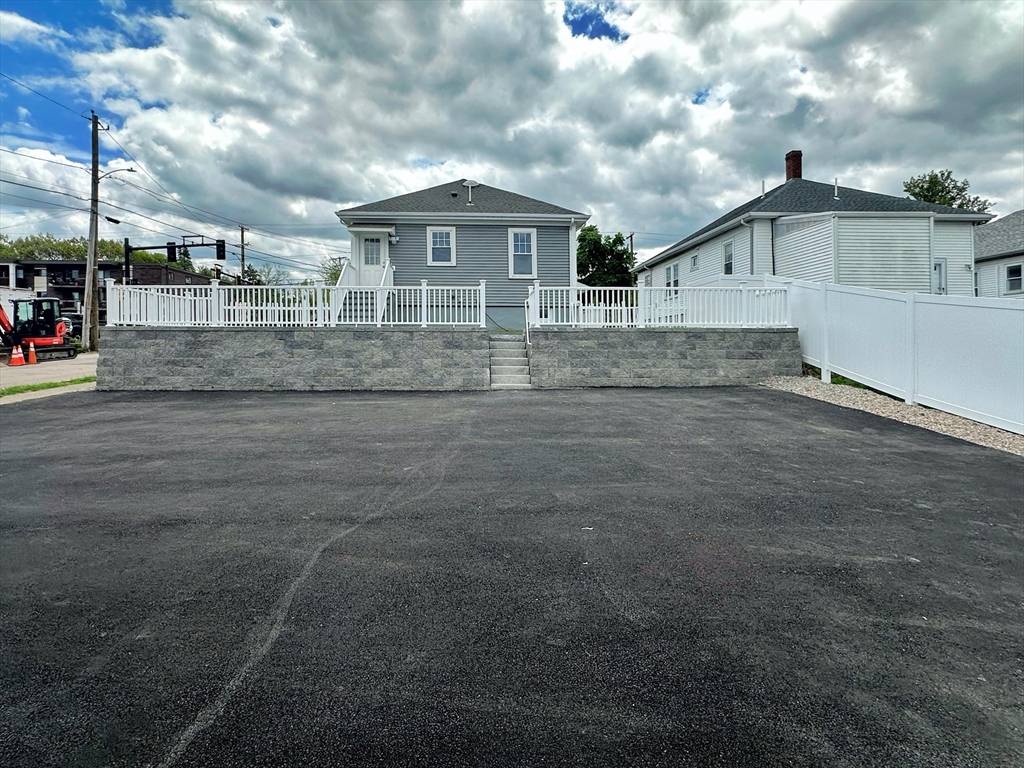 Quincy, MA 02169,338 Sea St