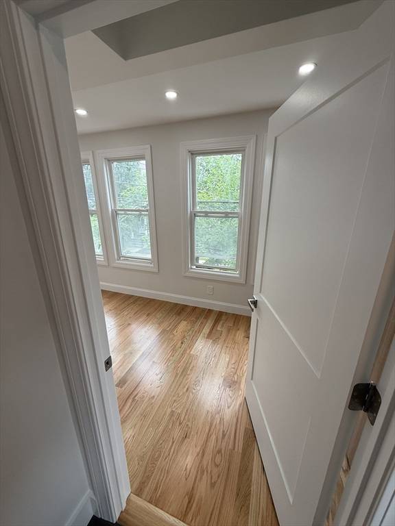 Arlington, MA 02474,13 Fairmont #2