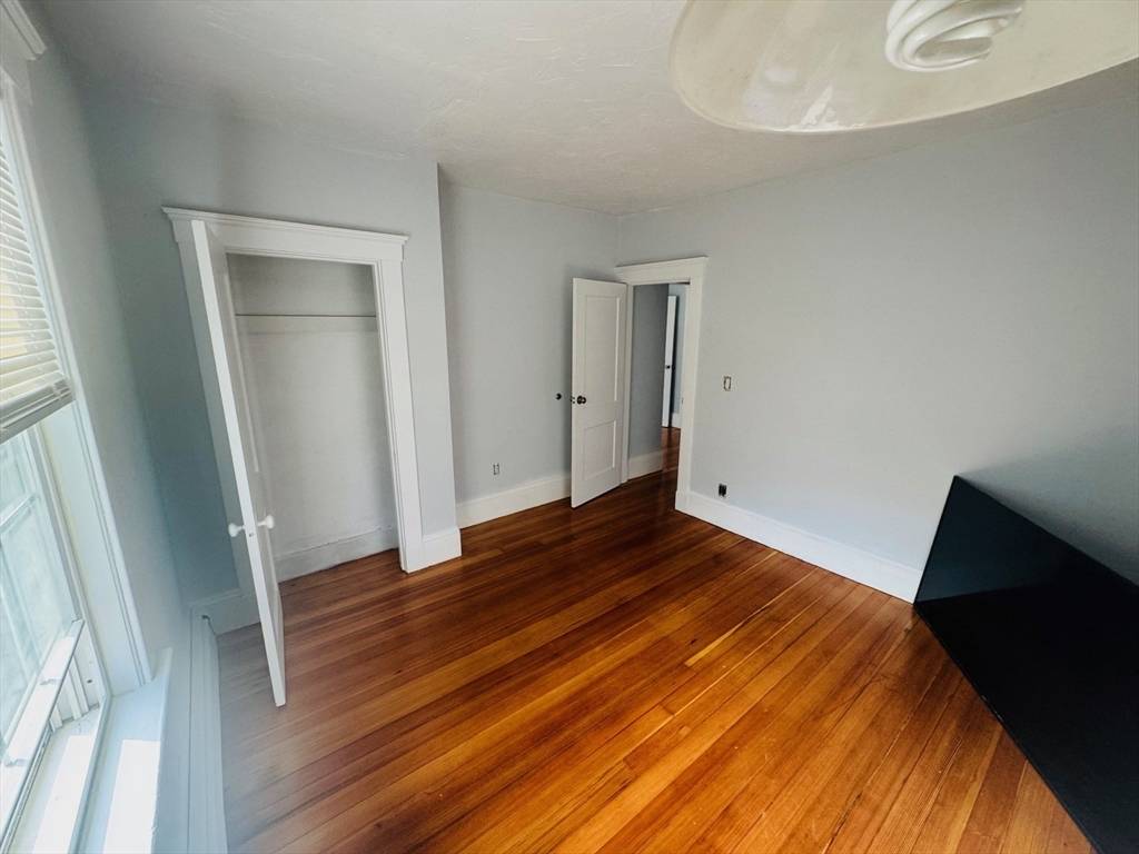 Quincy, MA 02169,228 Norfolk St #FL 2