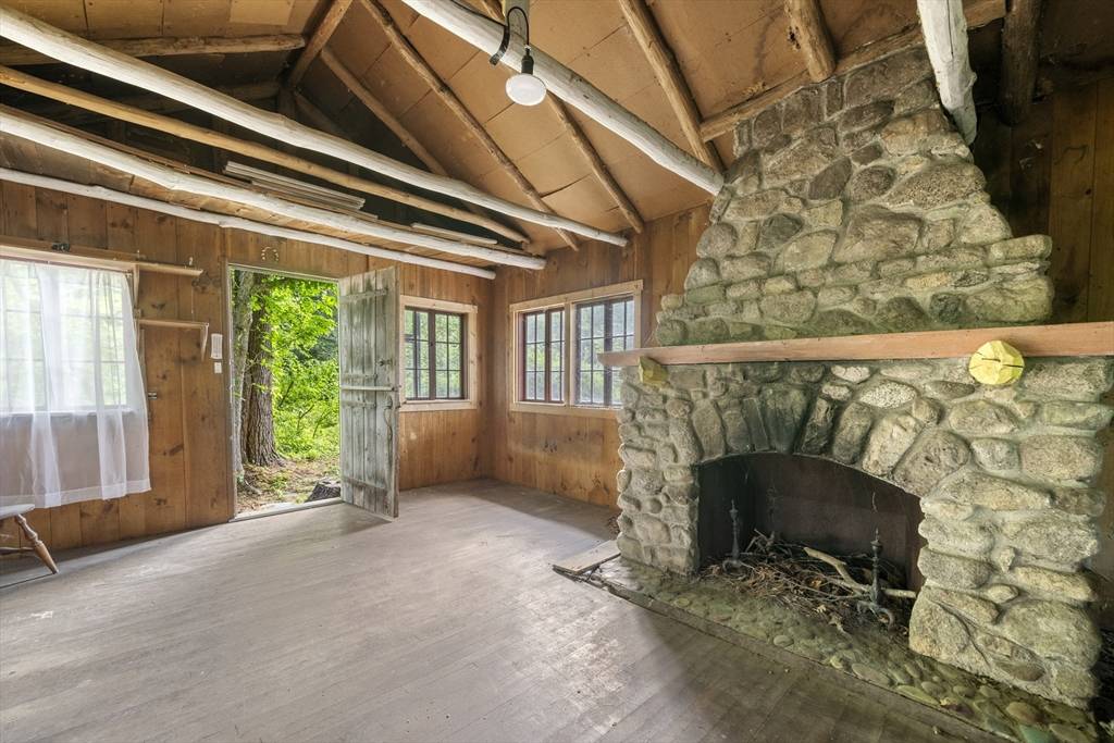 731-R Grove St Norwell, MA 02061