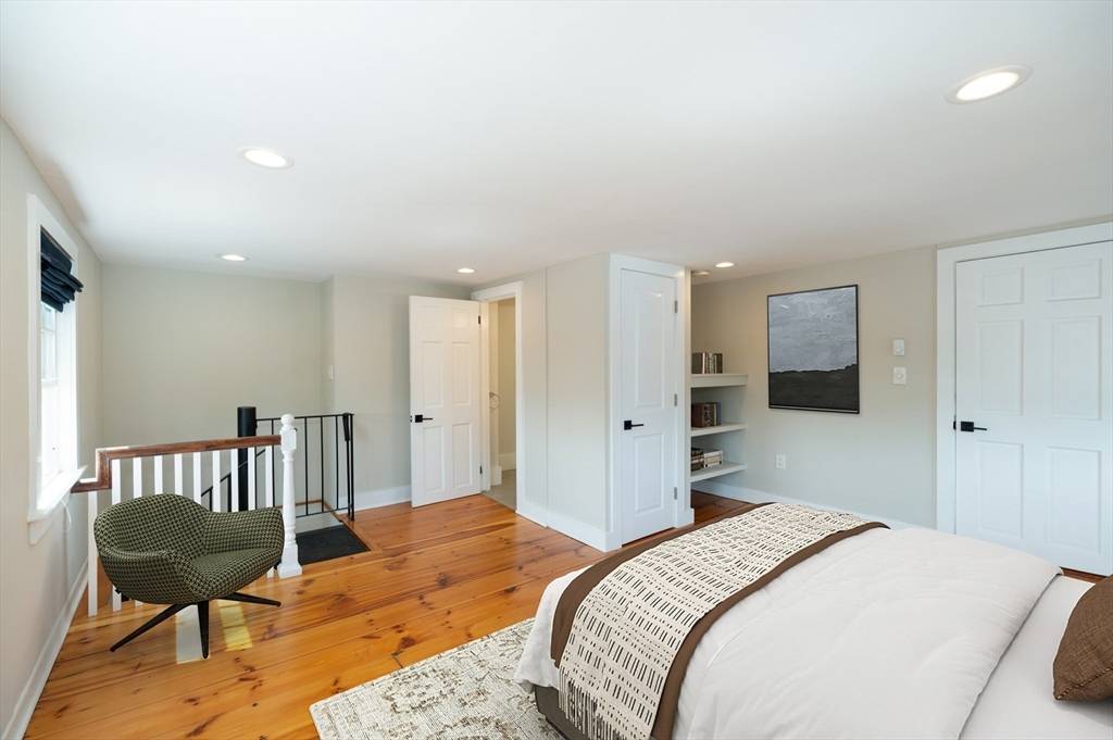 2 Court St #3 Newburyport, MA 01950