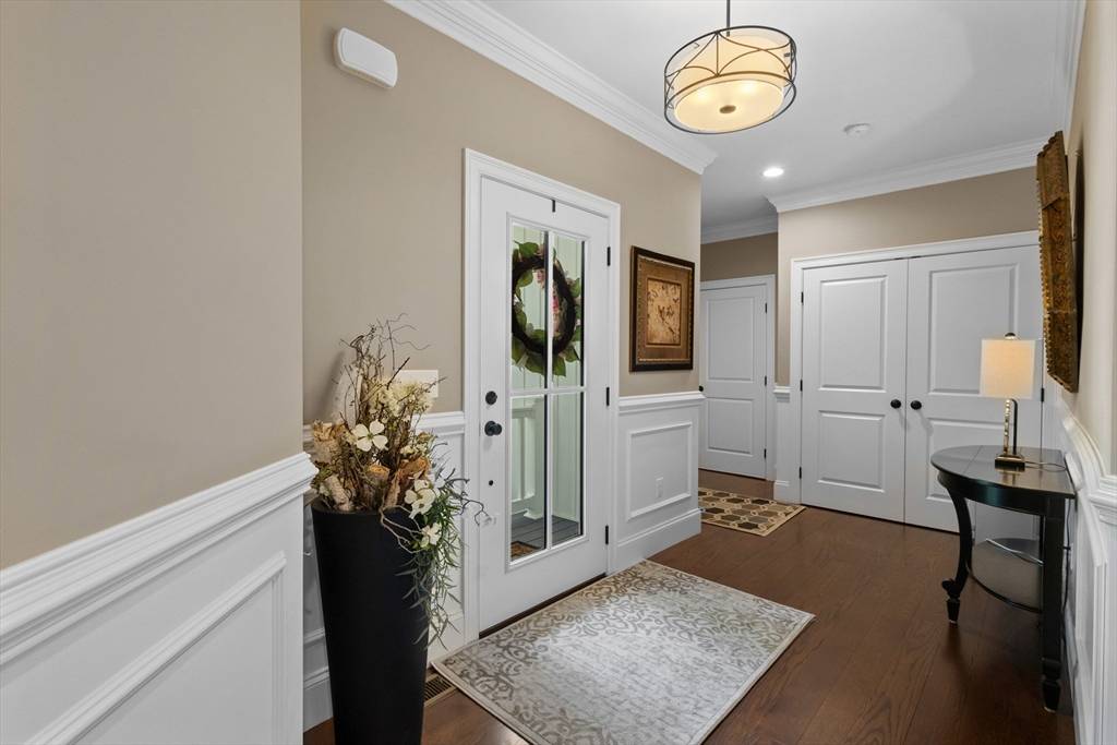 Holden, MA 01520,687 Bullard Street