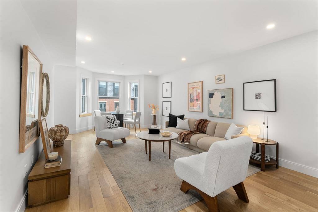 Boston, MA 02128,32 Orleans #6