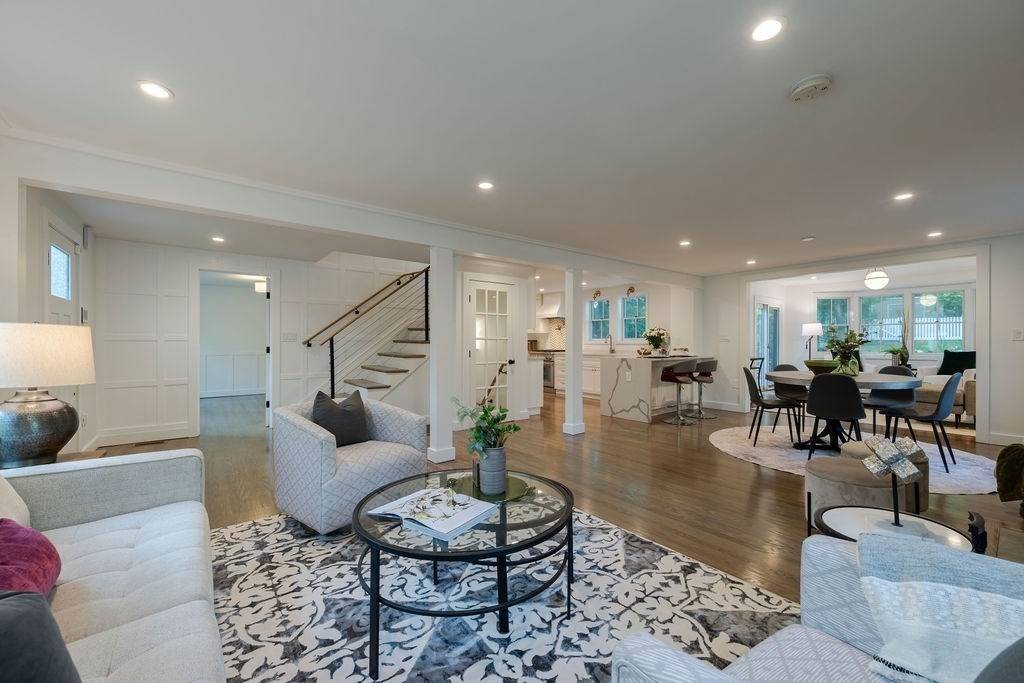 74 Dedham St Newton, MA 02461