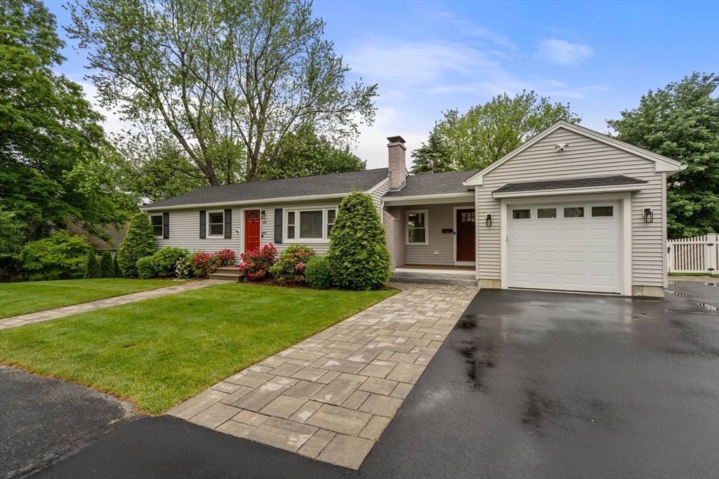 Marlborough, MA 01752,69 Summit Ave #0