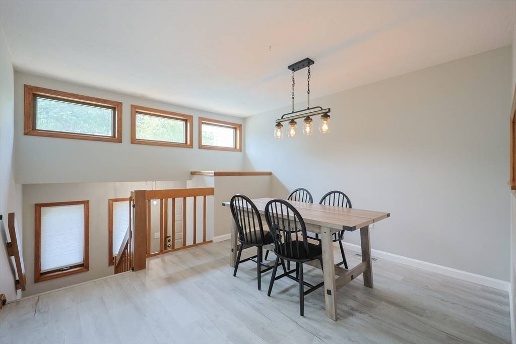 Grafton, MA 01519,72 Londonderry Rd #72