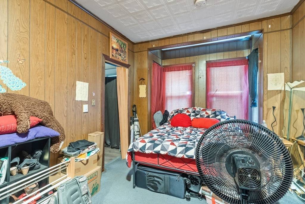 Fitchburg, MA 01420,222-R Kimball St