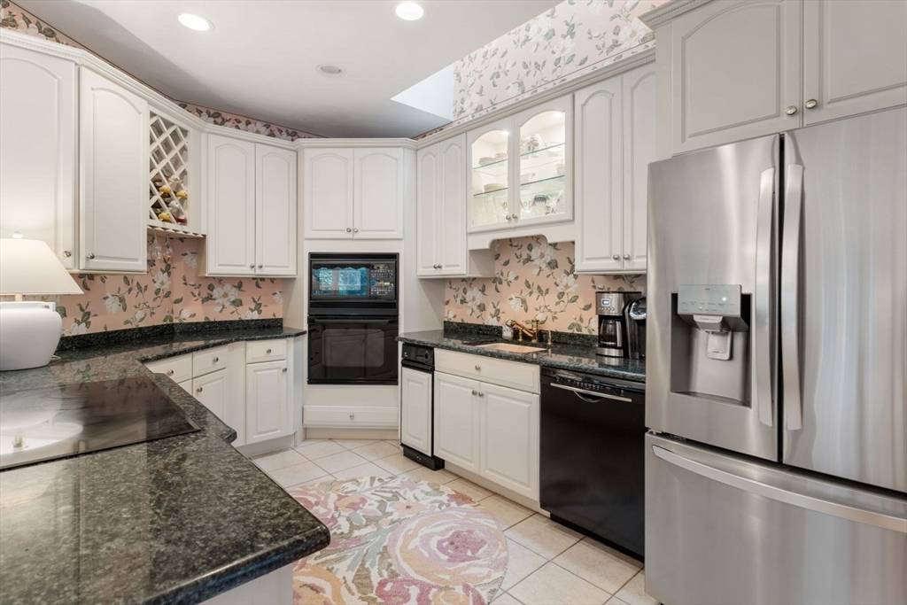 11 Forest Lane #11 Scituate, MA 02066