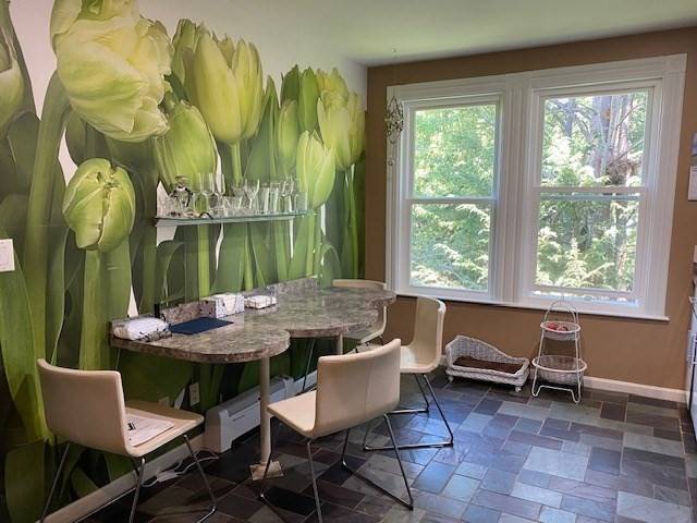 Woburn, MA 01801,24 Lawrence Street #24