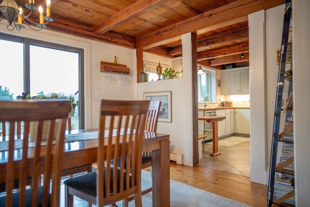625 Bridge Rd Eastham, MA 02642