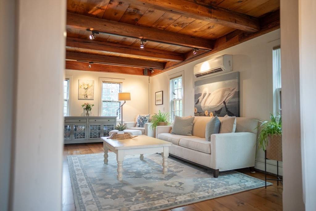 625 Bridge Rd Eastham, MA 02642