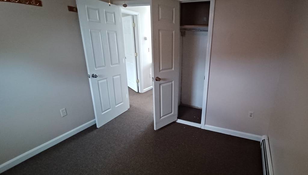 Swansea, MA 02777,193 Bayside Ave #0