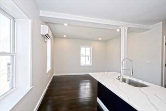 New Bedford, MA 02740,1504 Purchase #203