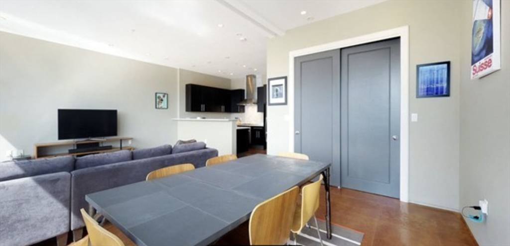 Boston, MA 02127,36 A St #2B