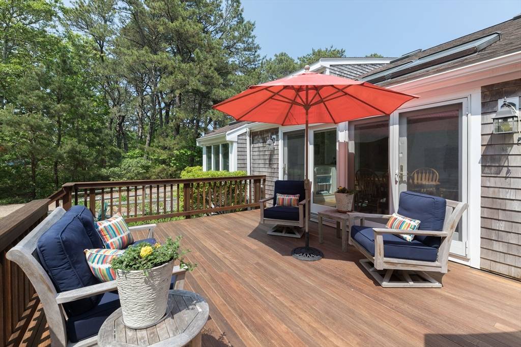 West Tisbury, MA 02575,234 Vineyard Meadow Farms Road