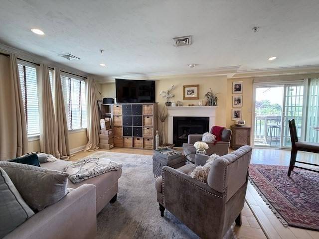 Stoughton, MA 01887,10 Porter St., #J