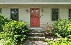 Grafton, MA 01536,199 Old Westboro Rd