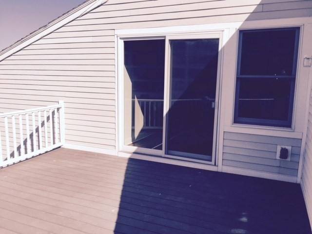 Salem, MA 01970,92 Wharf Street #D