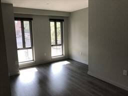 Boston, MA 02118,691 Massachusetts Ave #106