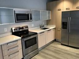 Boston, MA 02118,691 Massachusetts Ave #106