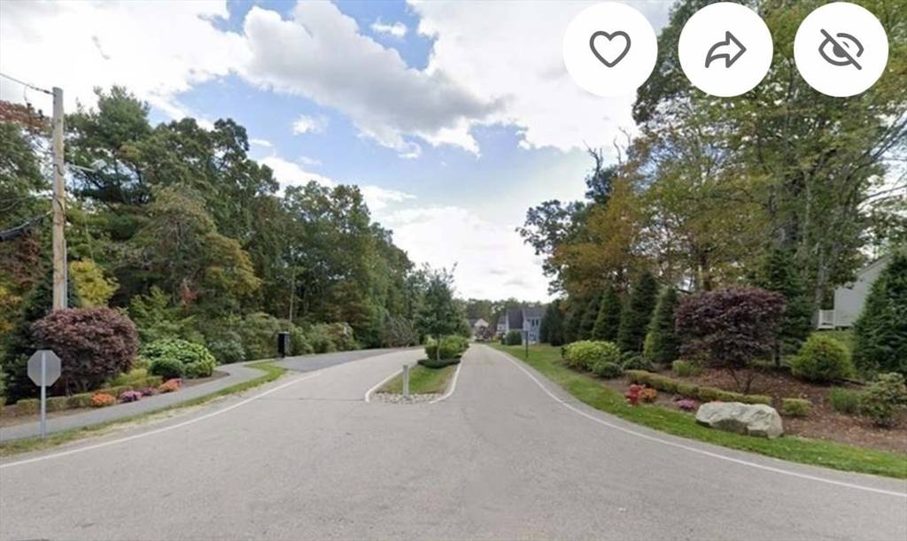 Easton, MA 02356,Lot 4d Winterberry Ln