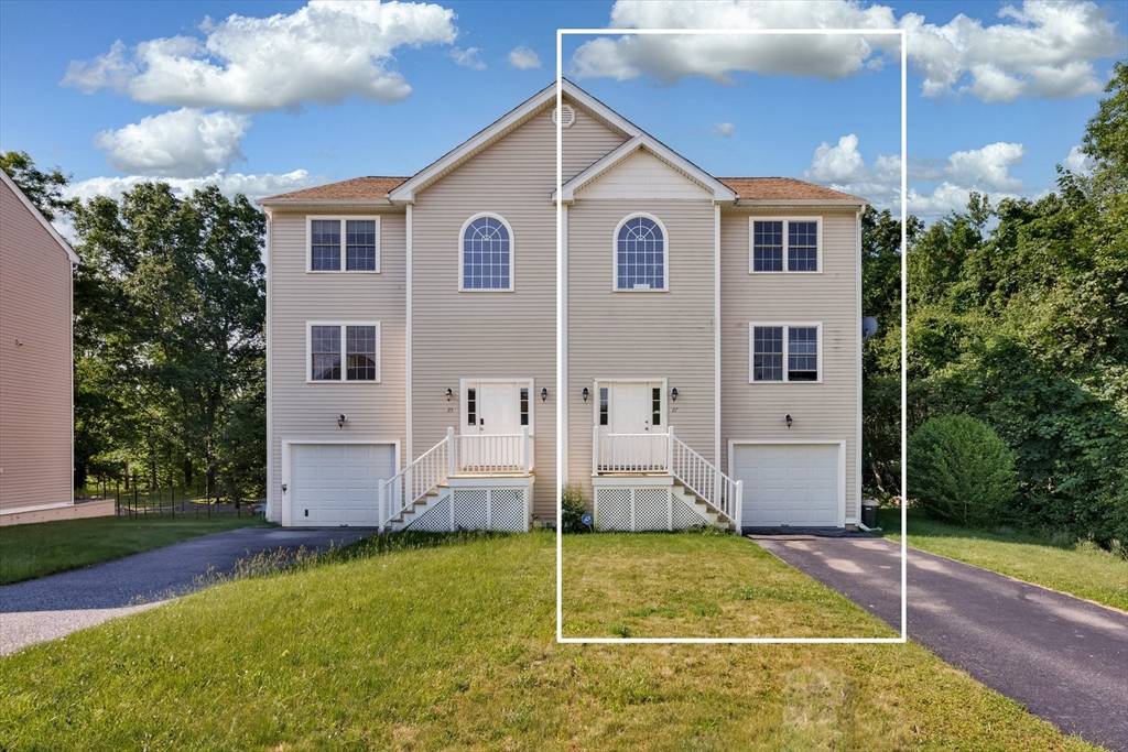 Worcester, MA 01604,27 Christine Dr