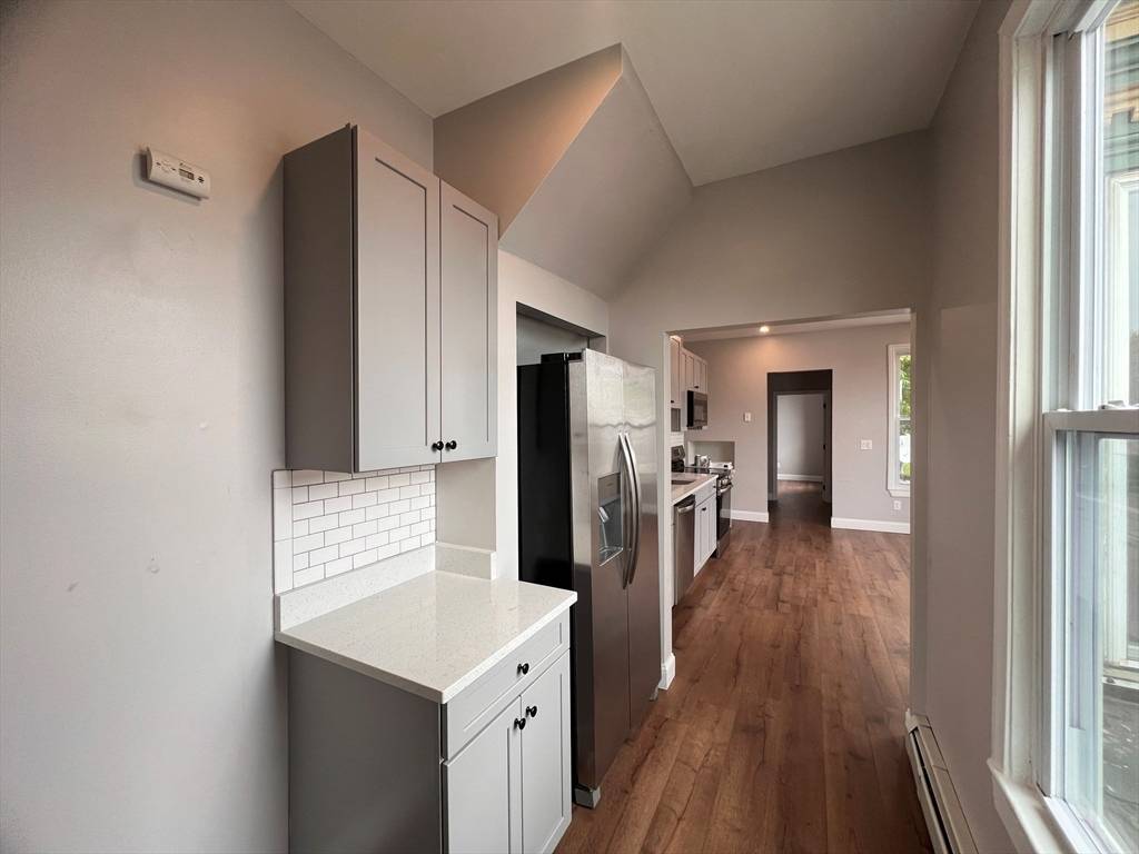 Lowell, MA 01850,697 Bridge Street #2