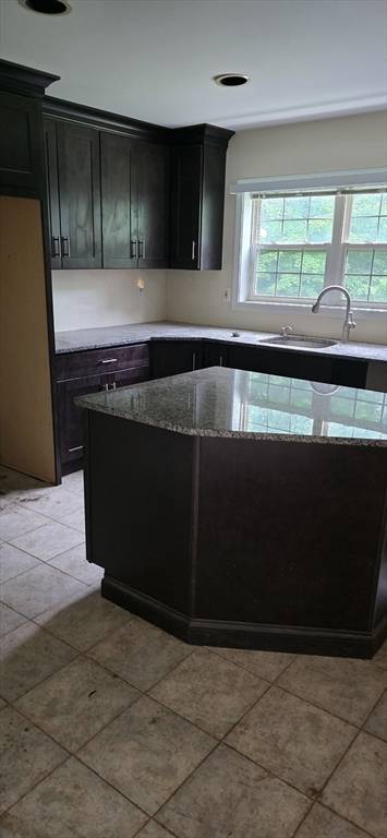 North Brookfield, MA 01535,75 Downey Rd