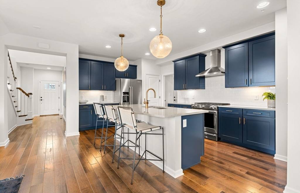 Woburn, MA 01801,10 Mason Way #61