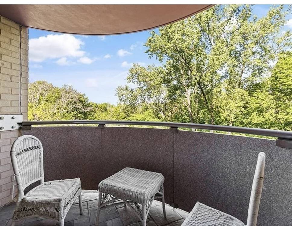 Medford, MA 02155,2500 Mystic Valley Pkwy #507