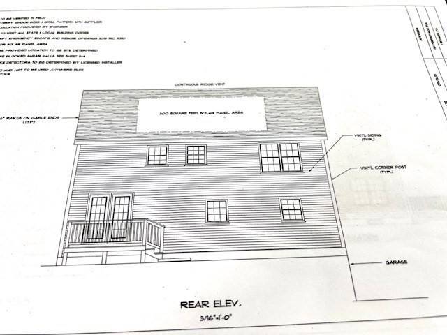 Methuen, MA 01844,194 Merrimack Road