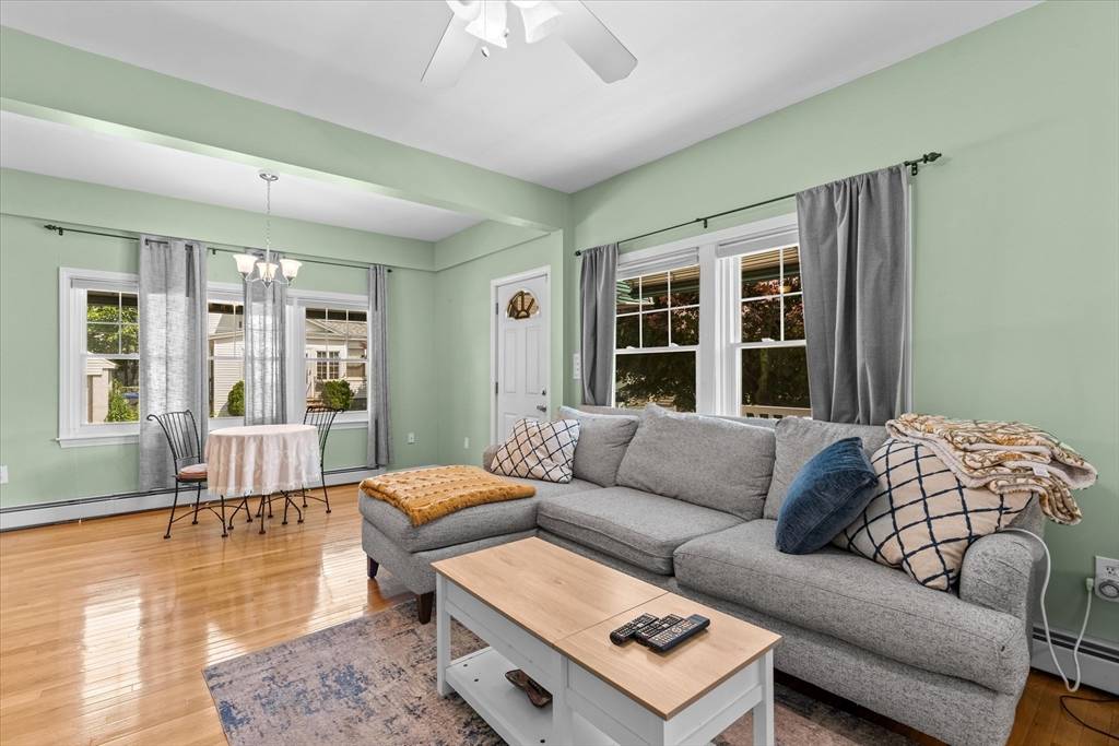 Methuen, MA 01844,24 Arthur St