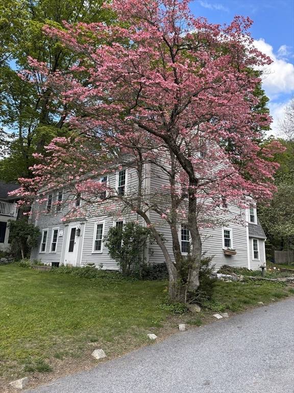 Groveland, MA 01834,358 Main